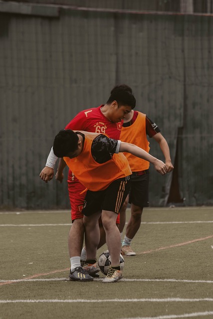 归问题仍需