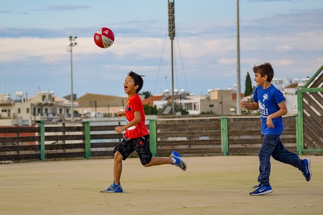 根据ATP 根据ATP