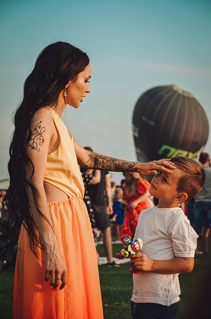 轮比赛中 轮比赛中