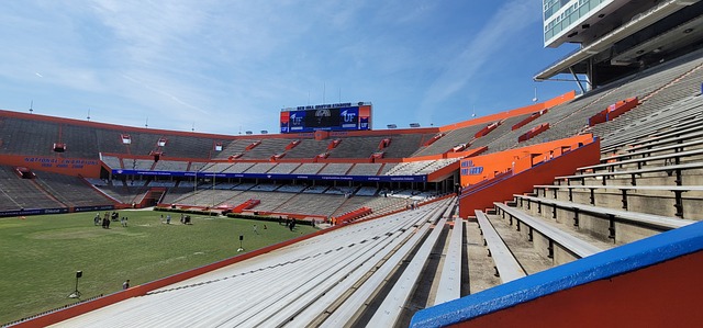 上赛季马竞 上赛季马竞