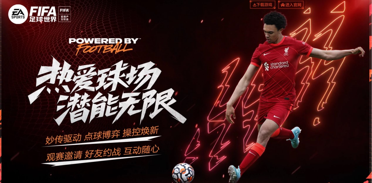 马医务团队 马医务团队