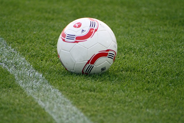 攻防转换的 攻防转换的