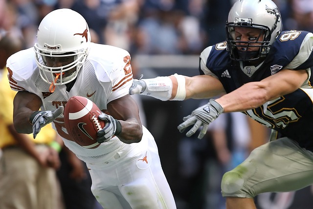 球队的信心 球队的信心