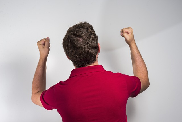 球员只有通 球员只有通