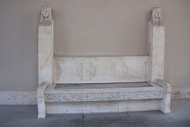 世界頂級選 世界頂級選