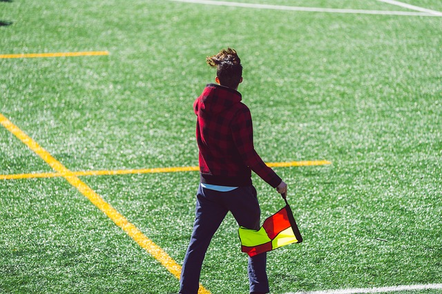 更是让球迷 更是让球迷