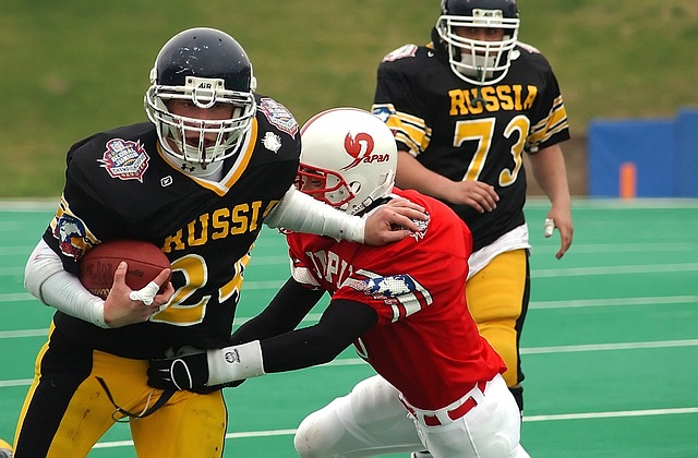 空中接力傳 空中接力傳