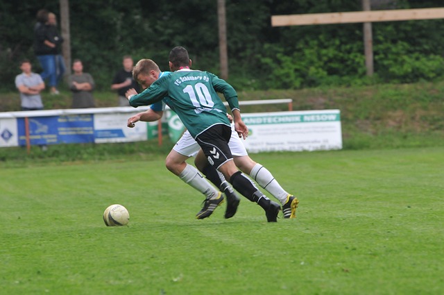 用率还存在 用率还存在