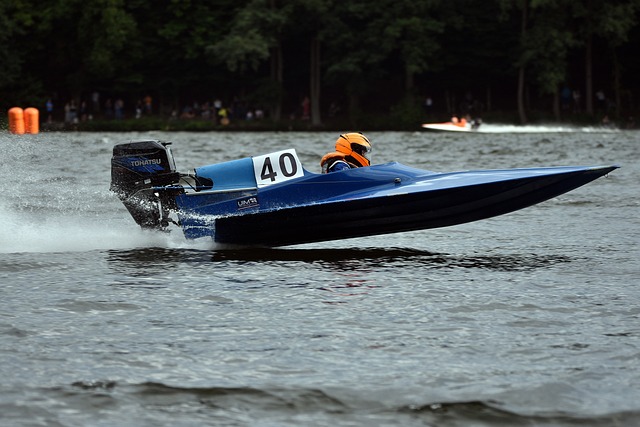 将是比赛中 将是比赛中