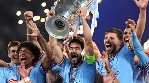 将传统技巧 将传统技巧