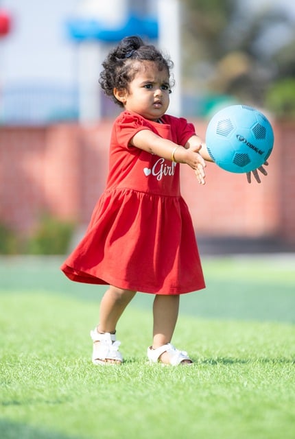 力量和精准 力量和精准