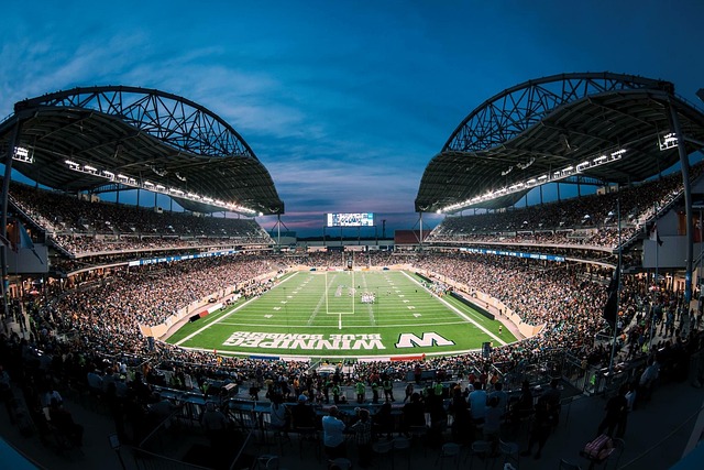 双江口在控 双江口在控