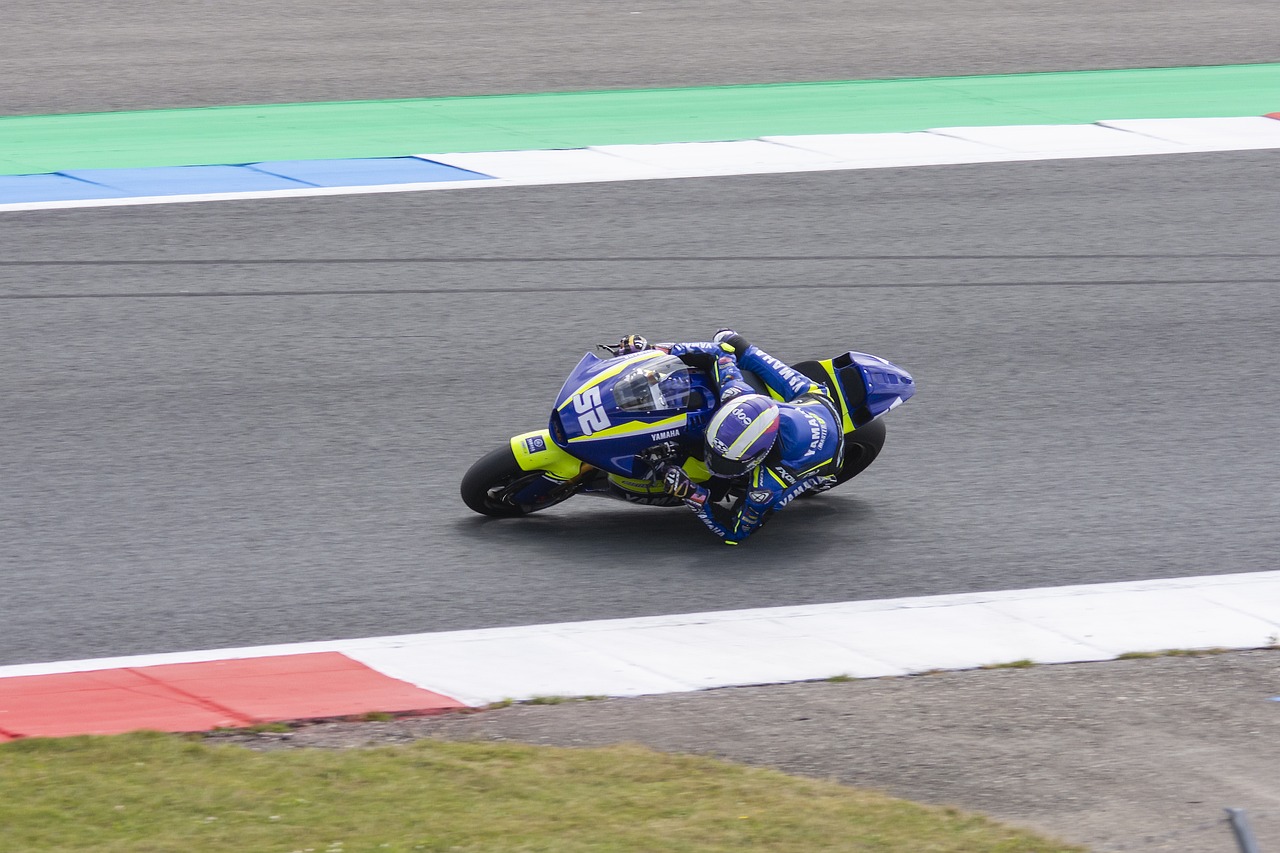 争策略的变 争策略的变