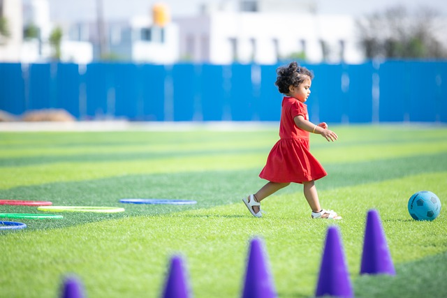 这种因竞争 这种因竞争