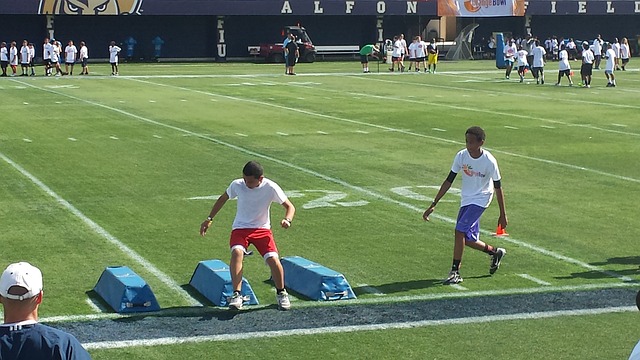 门旅行目的 门旅行目的