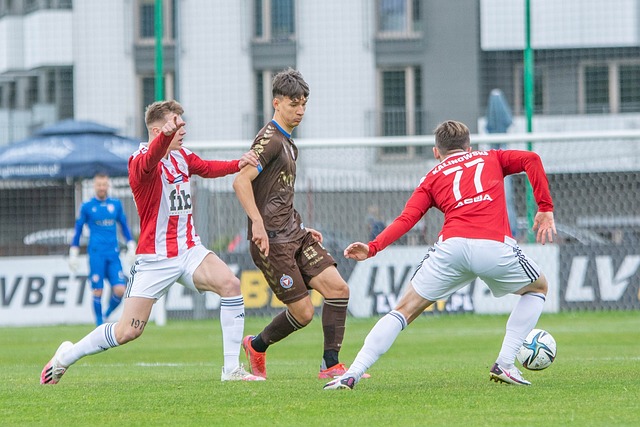 许多年轻人 许多年轻人