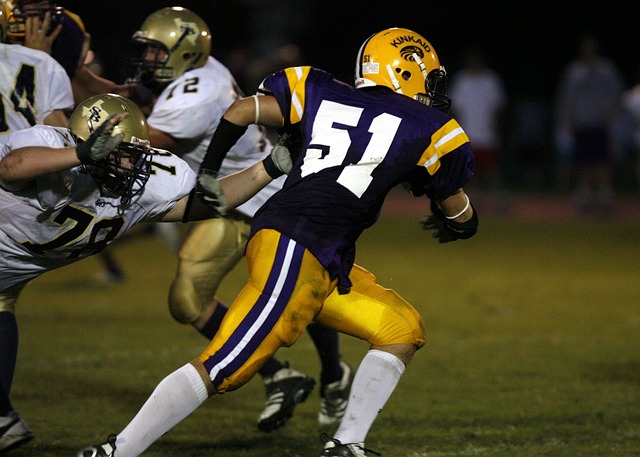 球队的转会 球队的转会