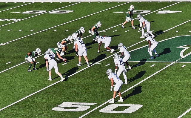 便不仅仅是 便不仅仅是