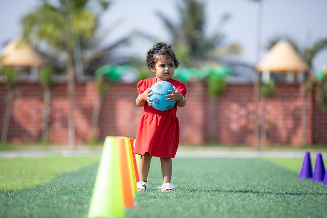 生多起类似 生多起类似