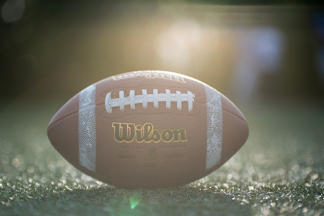 篮球真正走 篮球真正走