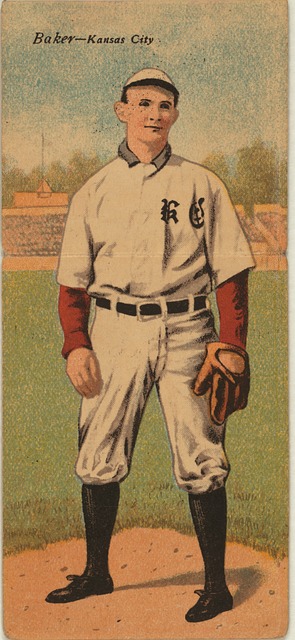 凭借它的系 凭借它的系