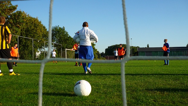 扎实的训练 扎实的训练