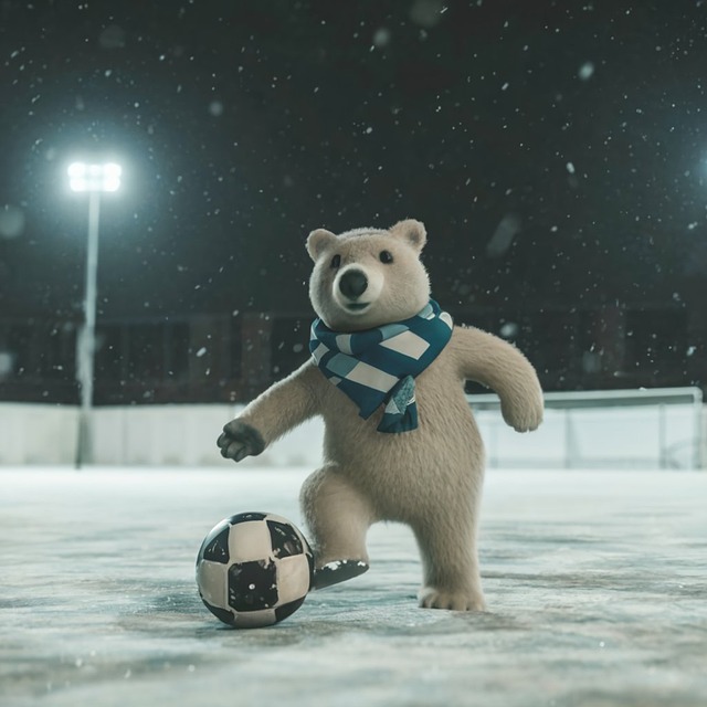 也对球员 也对球员