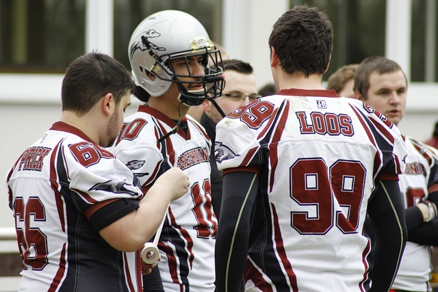 立了榜样 立了榜样