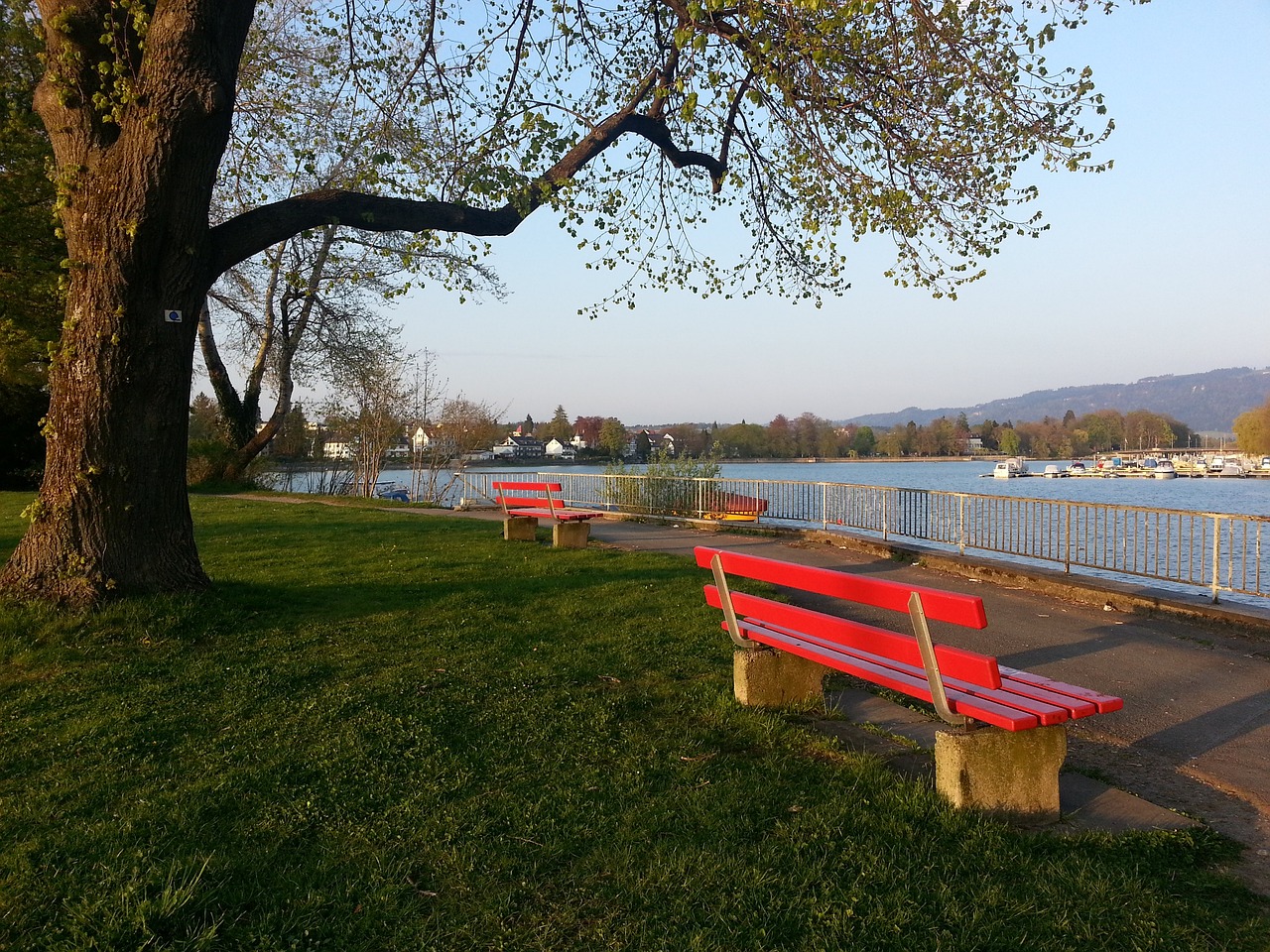 通过这一系 通过这一系