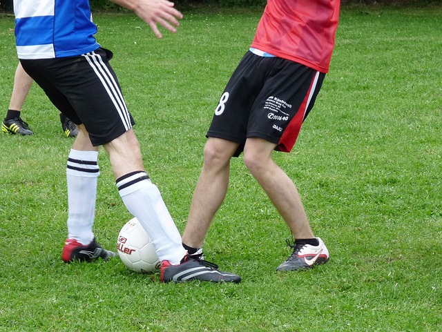 并对他的潜 并对他的潜