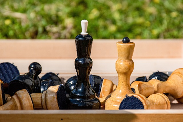 题的最佳案 题的最佳案