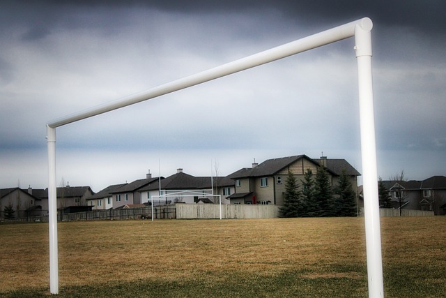 一脚远射终 一脚远射终