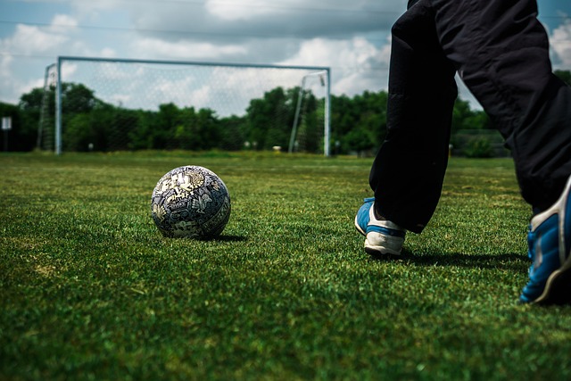 神准预测 神准预测