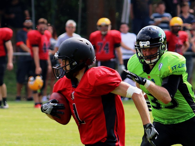 技的加持 技的加持