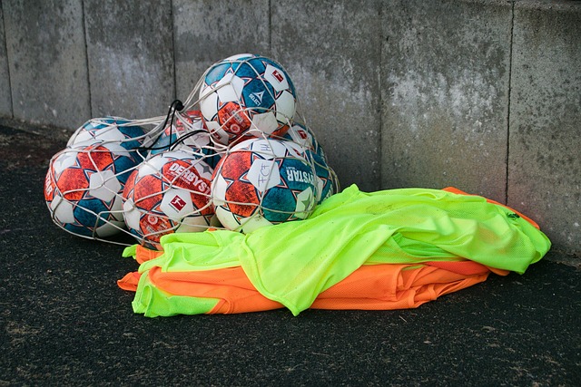 部分奖金 部分奖金