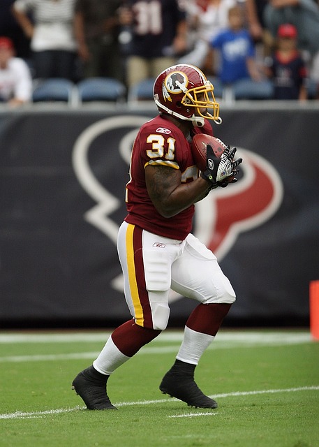 际关系中一 际关系中一