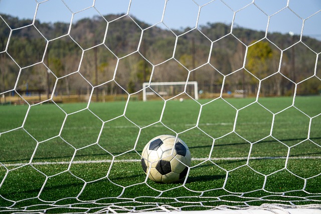 赛后有分析 赛后有分析