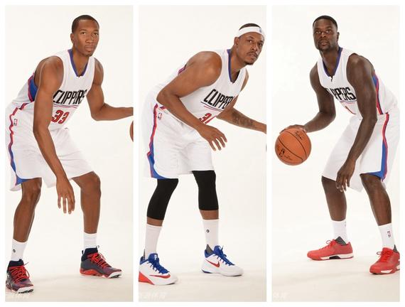 这场比赛虽 这场比赛虽