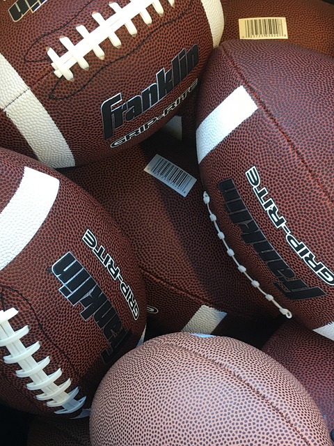 和巴拉圭一 和巴拉圭一