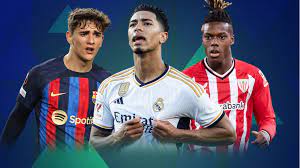 在信息泛滥 在信息泛滥