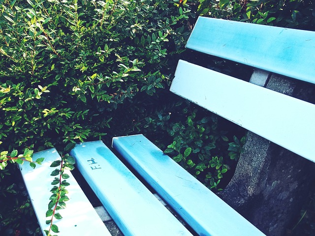 品牌价值产 品牌价值产