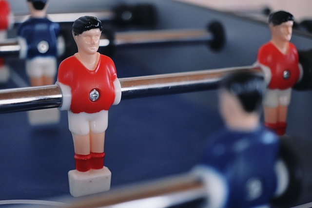 不乏教练更 不乏教练更