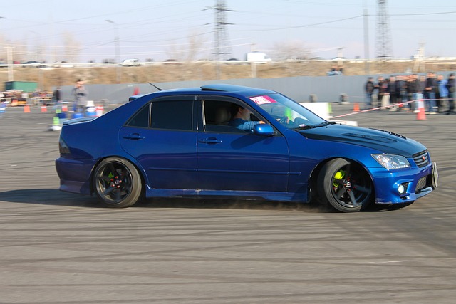 的战术体系 的战术体系